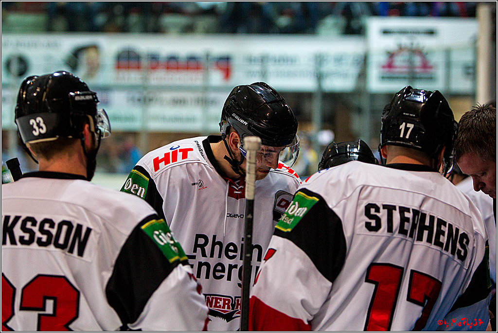 018 Roosters KEC 6 1